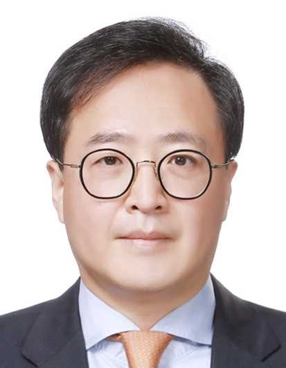 최석원 SK증권 지식서비스부문장 [SK증권 제공]