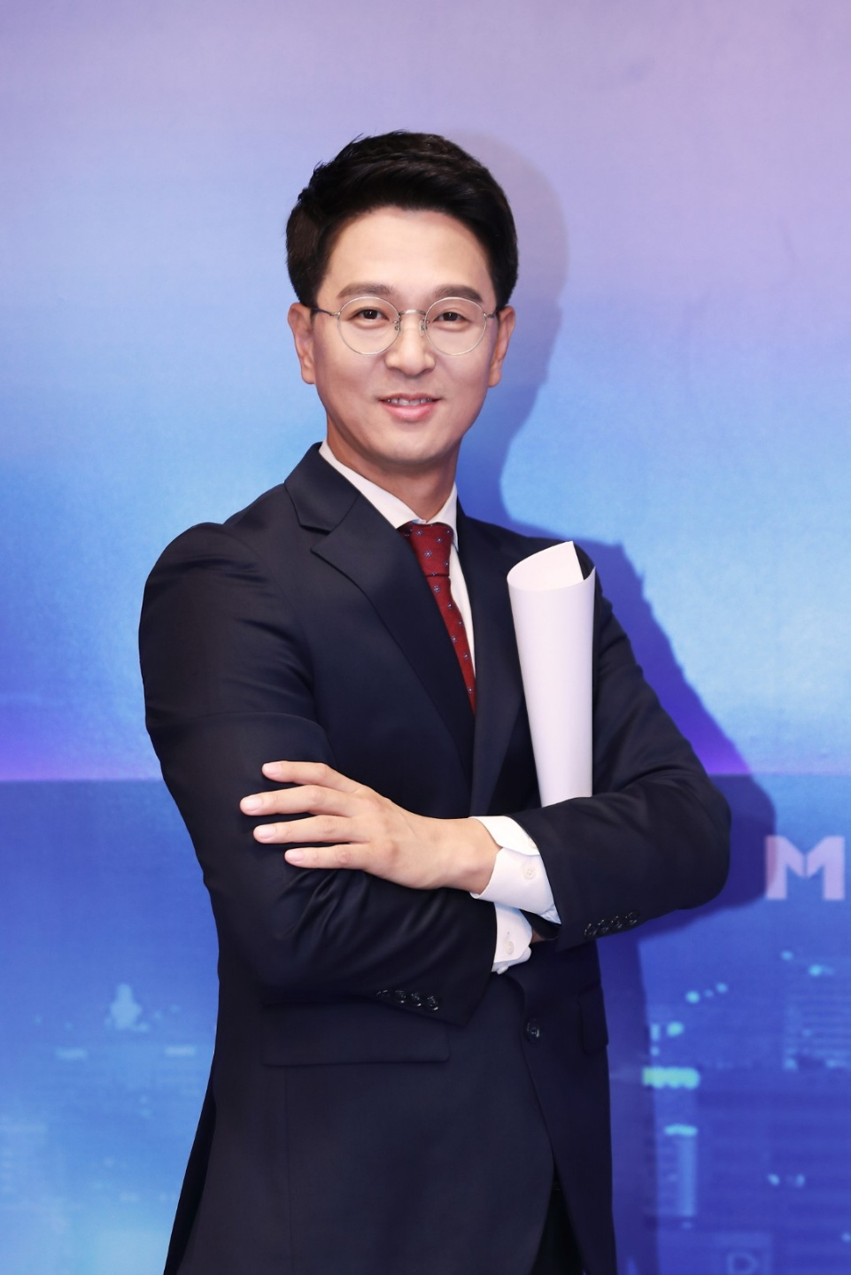 정광재 앵커