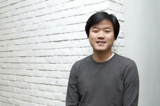 나영석 PD