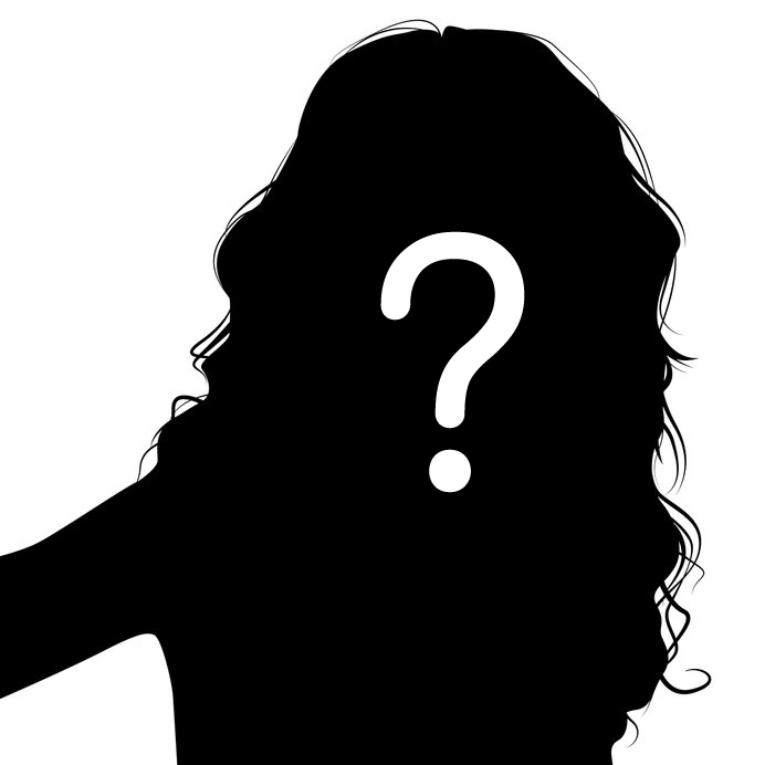 사진은 기사 내용과 무관함. [123rf]