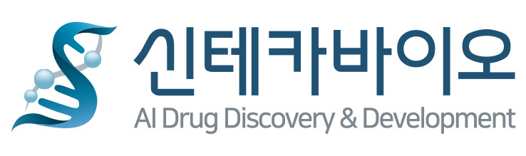 [사진=신테카바이오]