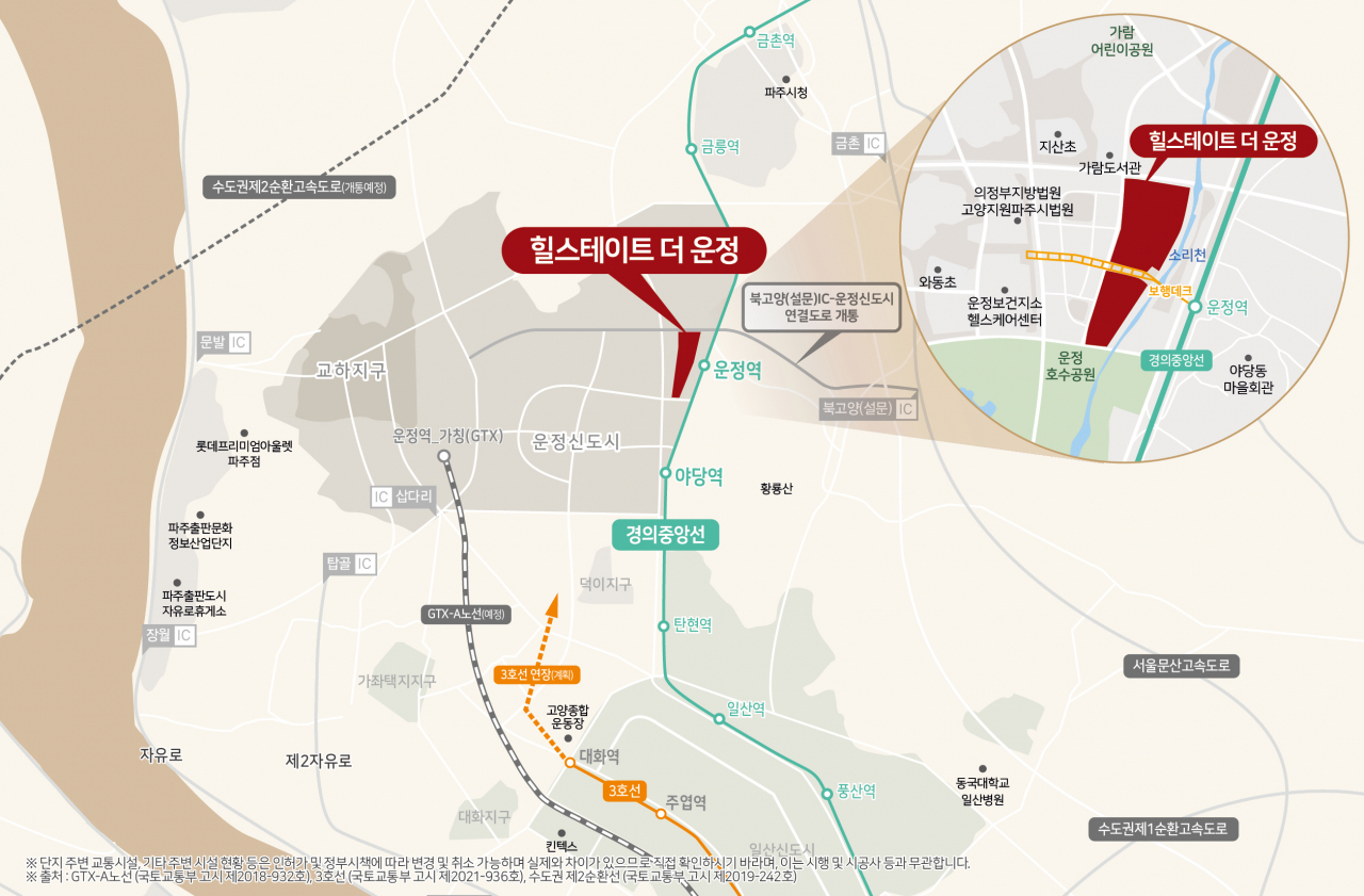 [현대건설 제공]