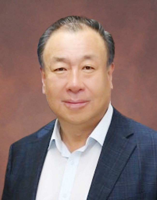 어수봉 한국산업인력공단 이사장. [헤럴드경제 DB]
