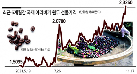 그래픽 디자인:김효민