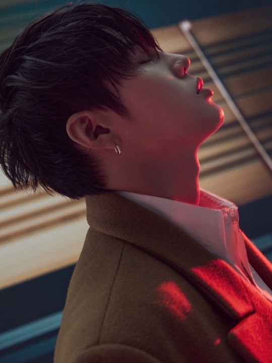 (Credit: Starcrew ENT)