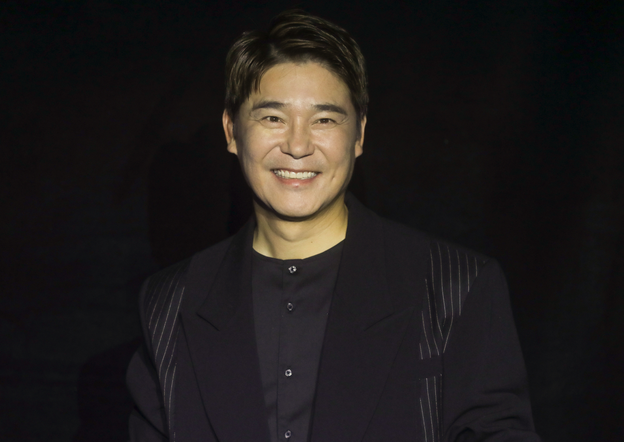 ‘소주 한 잔’ 저작권 넘겼던 임창정...매출 45억원 대박 - 헤럴드경제