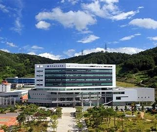 전남도교육청