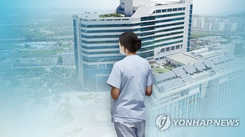 이미지는 기사내용과 직접적인 연관 없음. [연합]