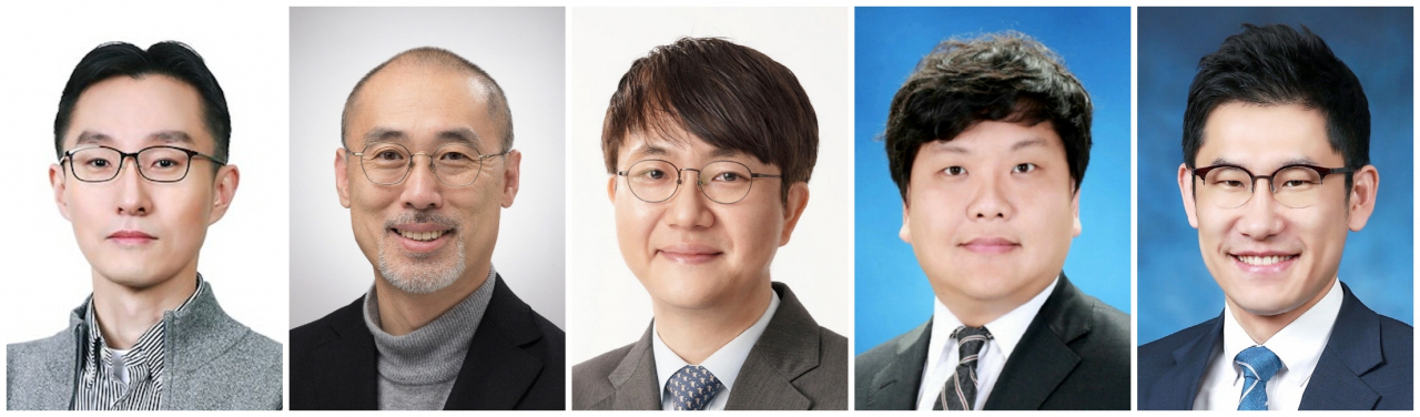 삼성전자 제공