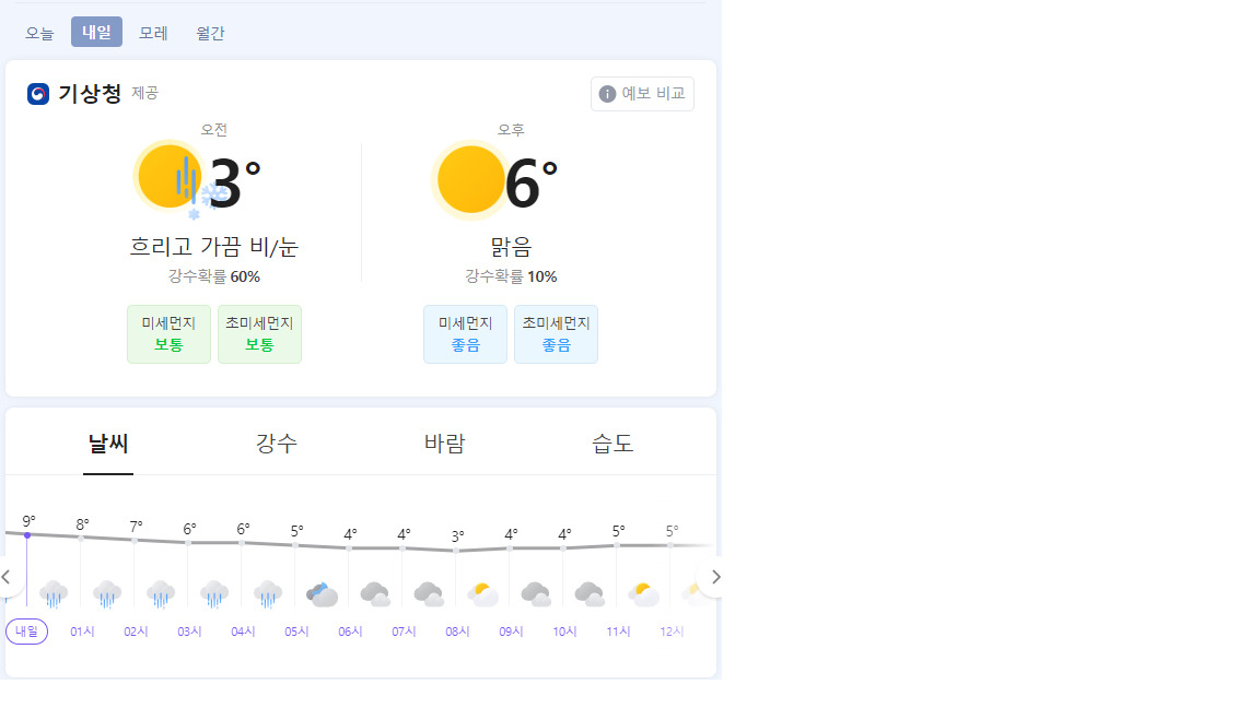 네이버 캡처