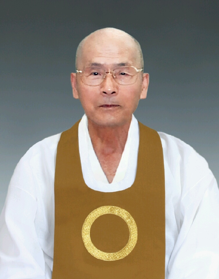 승산 양제승 원정사