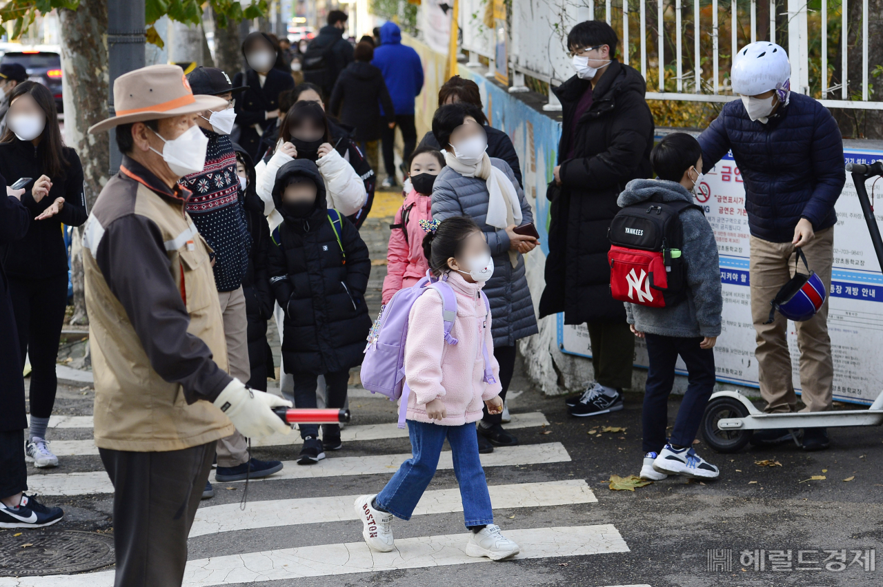 사진공동취재단