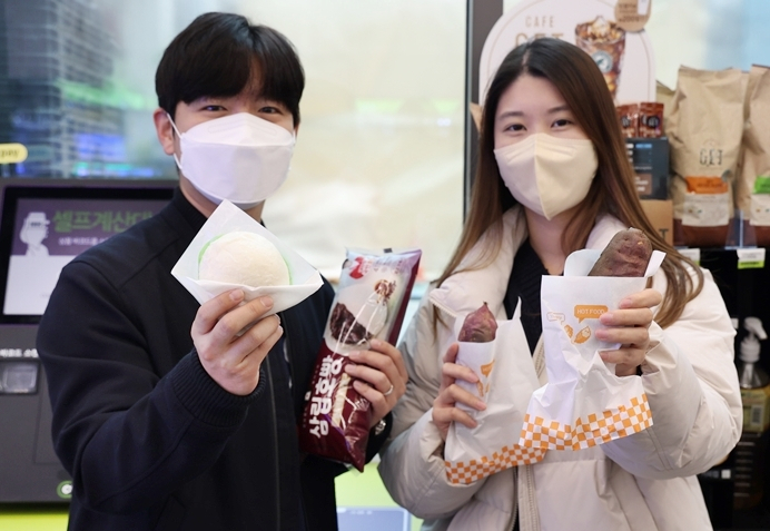 [CU 제공]