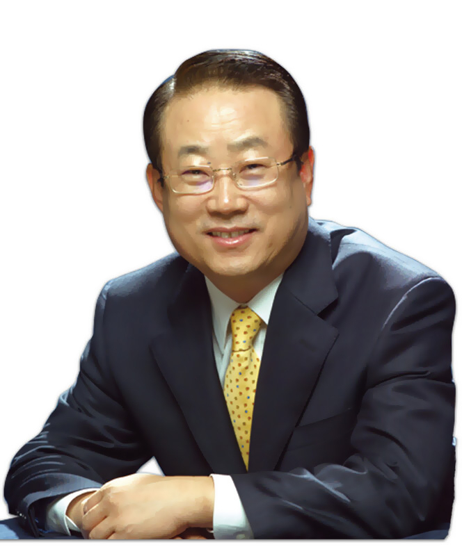 윤영호 회장