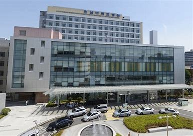 한국은행 광주전남지역본부