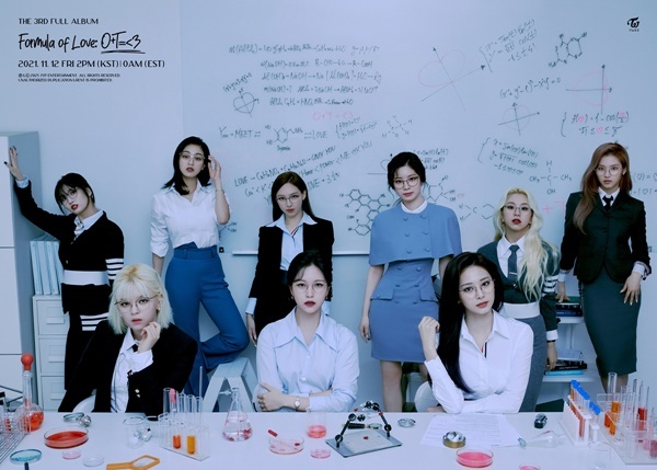 (Credit: JYP Entertainment)