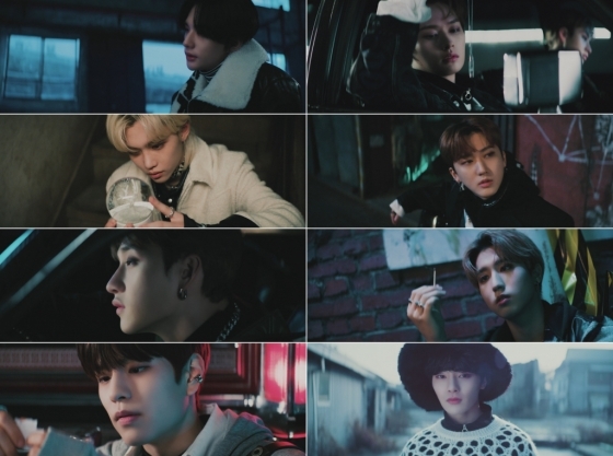 (Credit: JYP Entertainment)