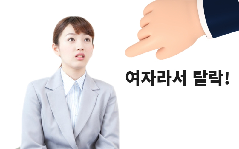 [123rf 제공]