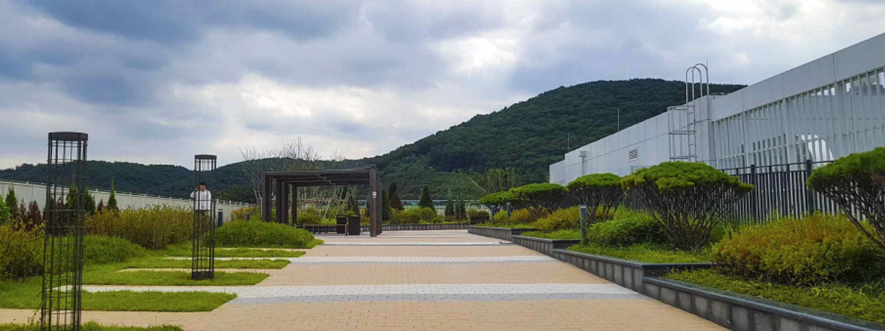 [성남시 제공]