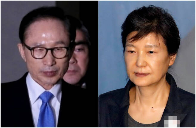 [연합]