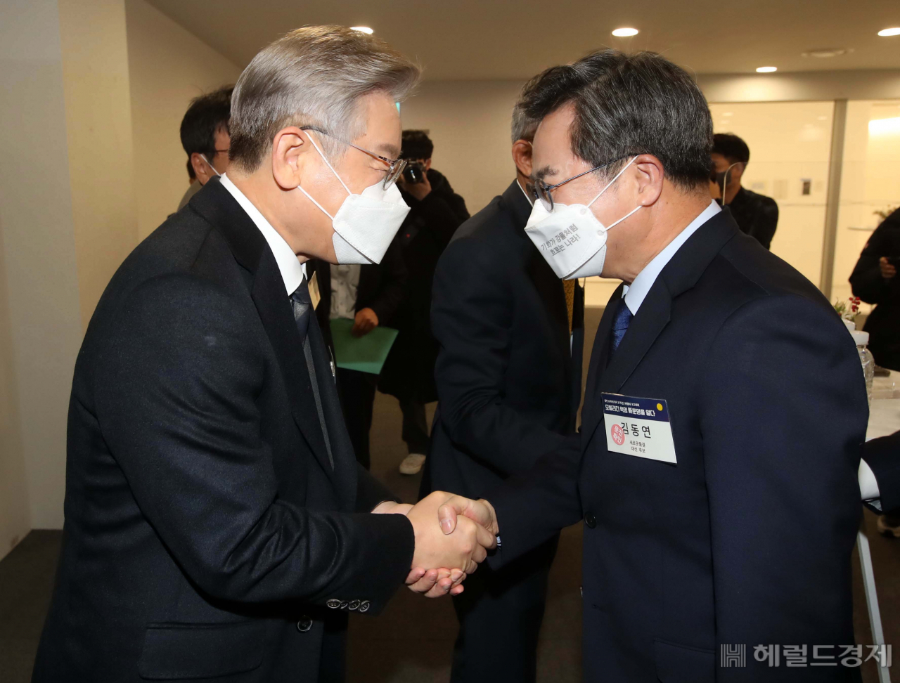 [사진=국회사진기자단]