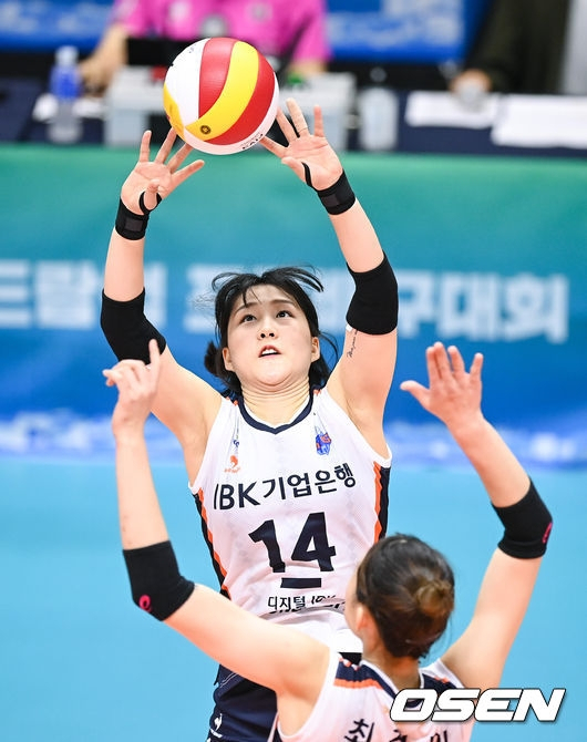 조송화 [OSEN]