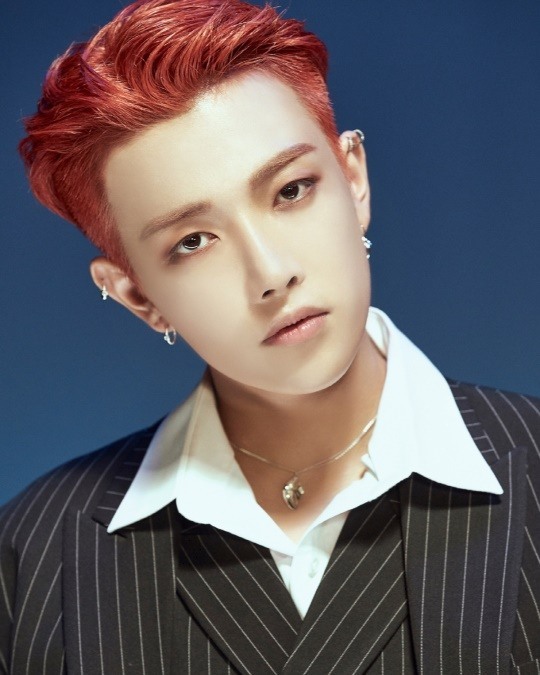 (Credit: KQ Entertainment)
