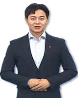 [농협은행 제공]