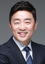 강훈식 더불어민주당 신임 전략기획위원장