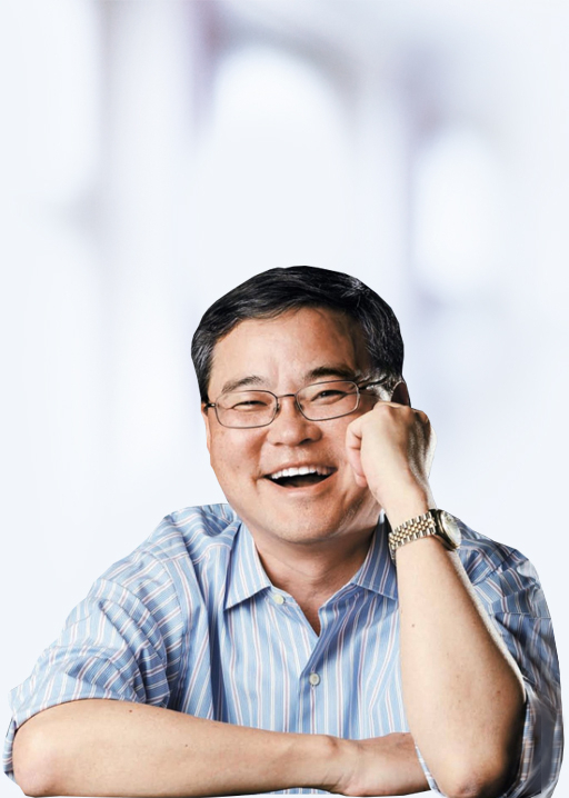 서울대학교 의과대학 의공학교실 김성완 주임교수