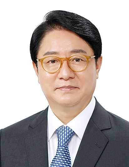 최갑렬 삼일건설 회장