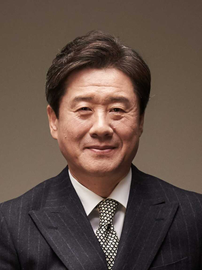 노윤선 대평건업 대표이사