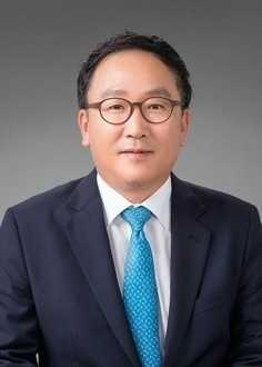 정민식 하나은행 호남영업그룹 부행장