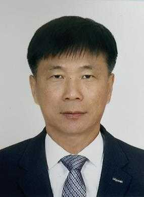 근순 세방전지 광주공장장