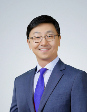 이창엽 LG생활건강 사업본부장 [LG생활건강]