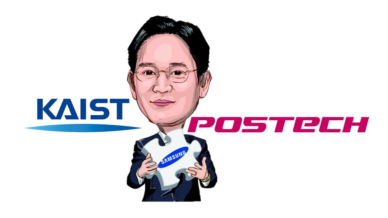 [헤경DB]