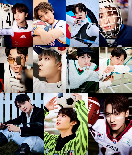 (Credit: IST Entertainment)