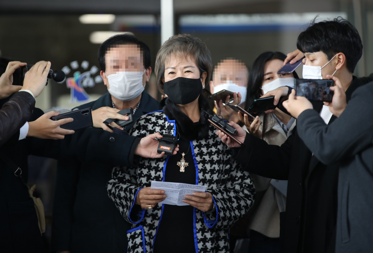 [연합]