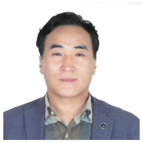 김종양 인터폴 총재가 25일(현지시간) 터키 이스탄불에서 개최된 제89차 인터폴 총회를 마지막으로 3년 간의 임기를 마치고 퇴임했다. [경찰청 제공]