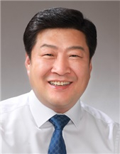 오하근 전남도의원.