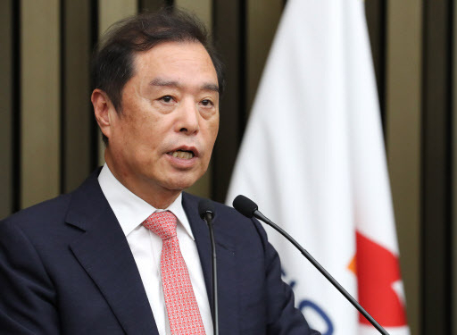 [연합]