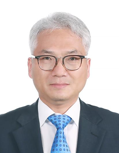 박선원 신임 국정원 제1차장[청와대 제공]
