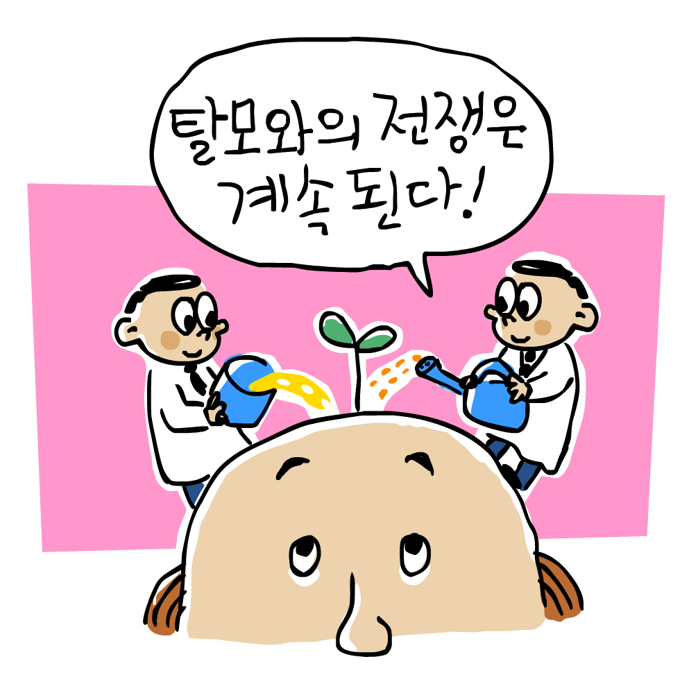 [KISTI 제공]