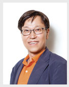 이상복 교수