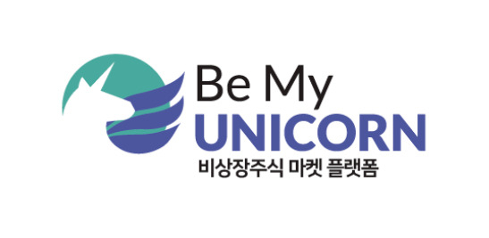 [사진=코스콤]