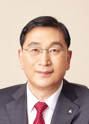 윤영준 사장