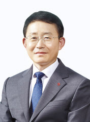 하석주 대표이사