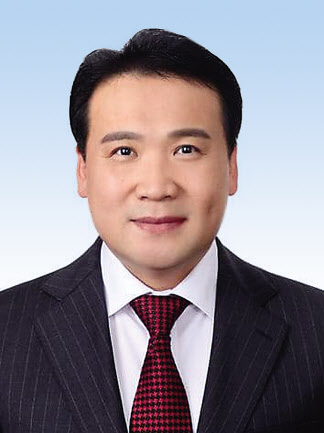 김효종 대표
