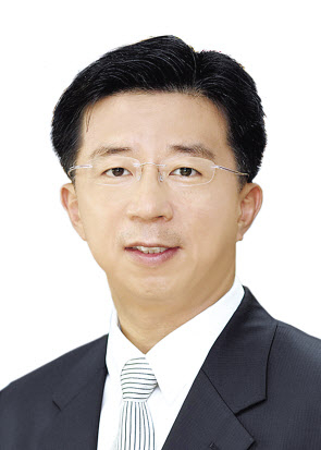 임병용 부회장