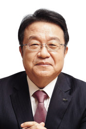 한성희 대표